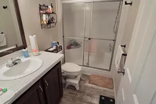 1205 Otter Ave, Other City - In The State Of Florida, FL 33440 - Photo 12