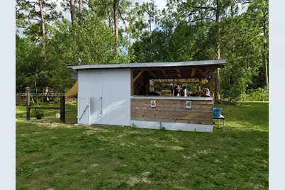 [Address not provided], Other City - In The State Of Florida, FL 33440 - Photo 16