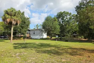 1205 Otter Ave, Other City - In The State Of Florida, FL 33440 - Photo 24