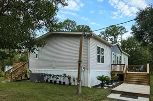 [Address not provided], Other City - In The State Of Florida, FL 33440 - Photo 12