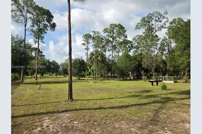 [Address not provided], Other City - In The State Of Florida, FL 33440 - Photo 24