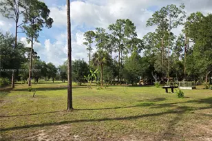 [Address not provided], Other City - In The State Of Florida, FL 33440 - Photo 24