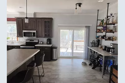 [Address not provided], Other City - In The State Of Florida, FL 33440 - Photo 6
