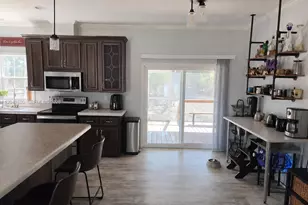 [Address not provided], Other City - In The State Of Florida, FL 33440 - Photo 6