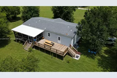 1205 Otter Ave, Other City - In The State Of Florida, FL 33440 - Photo 4
