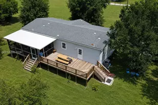 1205 Otter Ave, Other City - In The State Of Florida, FL 33440 - Photo 4
