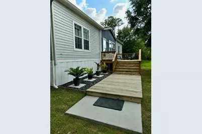 1205 Otter Ave, Other City - In The State Of Florida, FL 33440 - Photo 2
