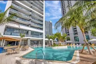 159 NE 6th St, Miami, FL 33132 - Photo 14