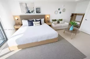 159 NE 6th St, Miami, FL 33132 - Photo 2