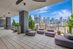 159 NE 6th St, Miami, FL 33132 - Photo 24