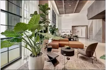 159 NE 6th St #2606, Miami, FL 33132 - Photo 22