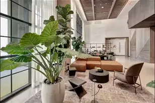 159 NE 6th St, Miami, FL 33132 - Photo 22