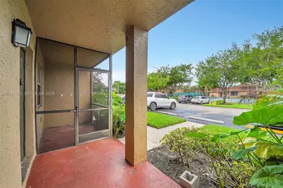 755 NW 104th Ave #104, Pembroke Pines, FL 33026 - Photo 2