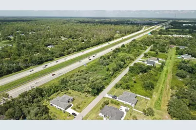 0 Snug St, North Port, FL 34286 - Photo 10