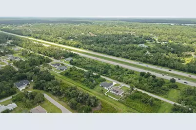 0 Snug St, North Port, FL 34286 - Photo 20