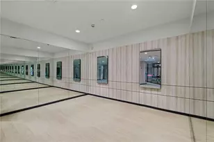 101 Diplomat Pkwy, Hallandale Beach, FL 33009 - Photo 46