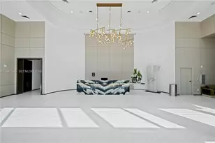 101 Diplomat Pkwy, Hallandale Beach, FL 33009 - Photo 28