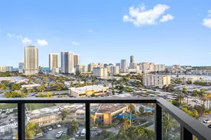 101 Diplomat Pkwy, Hallandale Beach, FL 33009 - Photo 6
