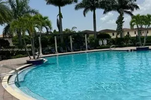 3365 W 91st Terrace, Hialeah, FL 33018 - Photo 38