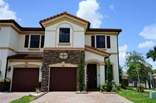 3365 W 91st Terrace, Hialeah, FL 33018 - Photo 1