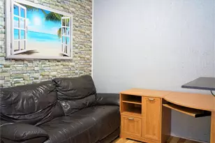 3365 W 91st Terrace, Hialeah, FL 33018 - Photo 14