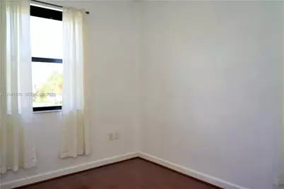 3365 W 91st Ter #3365, Hialeah, FL 33018 - Photo 26