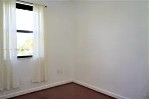3365 W 91st Terrace, Hialeah, FL 33018 - Photo 26
