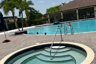 3365 W 91st Terrace, Hialeah, FL 33018 - Photo 34