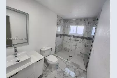 2401 SW 143rd Ct, Miami, FL 33175 - Photo 6
