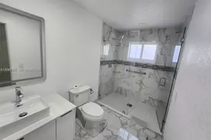 2401 SW 143rd Ct, Miami, FL 33175 - Photo 6
