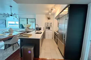 500 Brickell Ave, Miami, FL 33131 - Photo 8