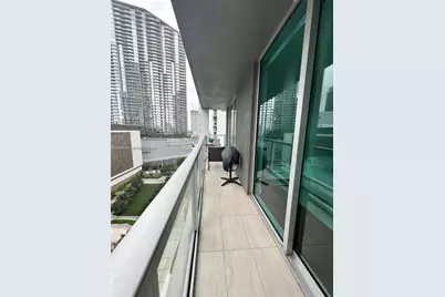 500 Brickell Ave #1410, Miami, FL 33131 - Photo 26