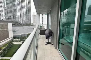 500 Brickell Ave, Miami, FL 33131 - Photo 26