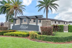 11477 SW 248th Terrace, Homestead, FL 33032 - Photo 1