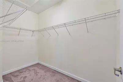 11477 SW 248th Ter, Homestead, FL 33032 - Photo 16