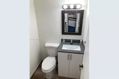 210 Fontainebleau Blvd #306, Miami, FL 33172 - Photo 6