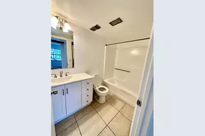 7137 Golf Colony Ct #202, Lake Worth, FL 33467 - Photo 6