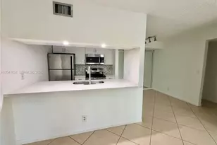 7137 Golf Colony Ct, Lake Worth, FL 33467 - Photo 2