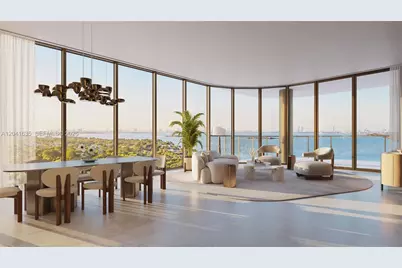 3883 Biscayne Blvd #504, Miami, FL 33137 - Photo 6