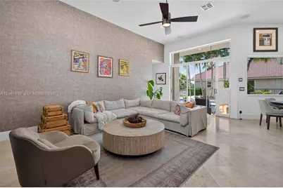1136 Ginger Cir, Weston, FL 33326 - Photo 32