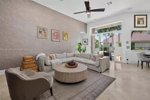 1136 Ginger Cir, Weston, FL 33326 - Photo 32