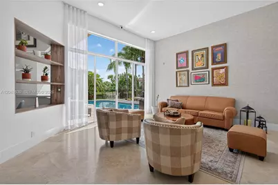1136 Ginger Cir, Weston, FL 33326 - Photo 18