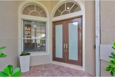 1136 Ginger Cir, Weston, FL 33326 - Photo 62
