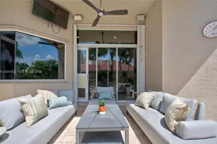 1136 Ginger Cir, Weston, FL 33326 - Photo 48