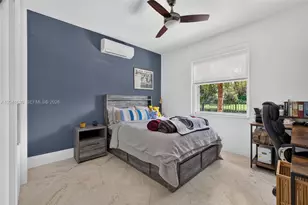 1136 Ginger Cir, Weston, FL 33326 - Photo 40