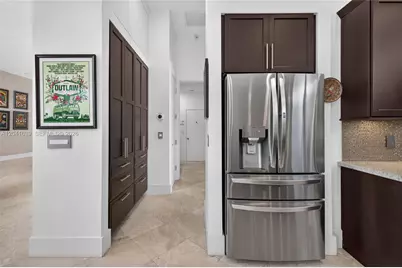 1136 Ginger Cir, Weston, FL 33326 - Photo 28
