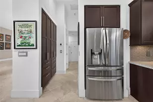 1136 Ginger Cir, Weston, FL 33326 - Photo 28