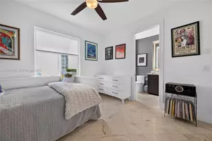 1136 Ginger Cir, Weston, FL 33326 - Photo 42
