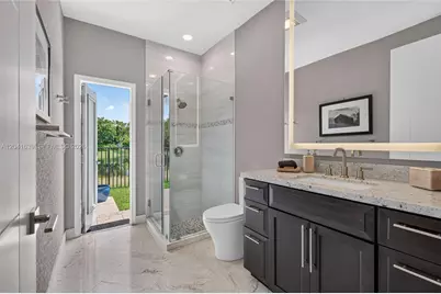 1136 Ginger Cir, Weston, FL 33326 - Photo 44