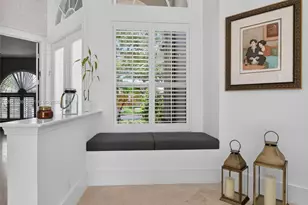 1136 Ginger Cir, Weston, FL 33326 - Photo 22